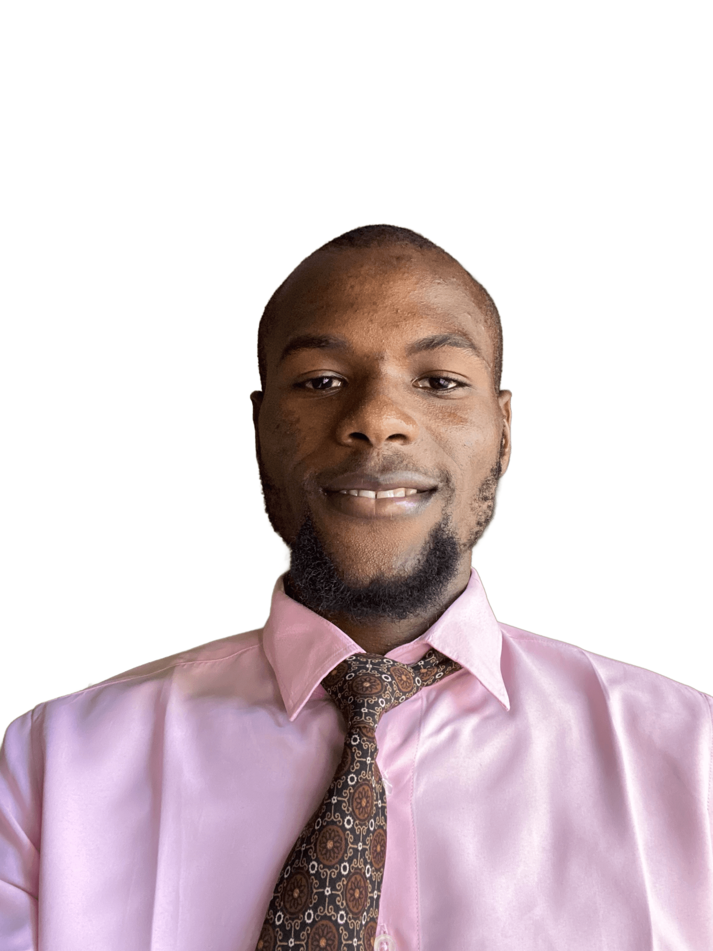 Ndubuisi Matthew